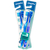 KIT 4 Escovas de Dente Premium Optima + 4 Protetores de Cerdas (JADEPRO) - comprar online