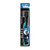 Escova Dental Jadefrog Pro Black Macia - Com 2 Unidades