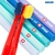 Curaprox 5460 ORIGINAL - Escova de Dente Ultra Soft Super Premium - Suíça - loja online