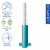 KIT Escova Interdental CURAPROX + 5 Refis CPS06 - tam 2.2mm na internet
