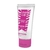 KIT 03 (Três) LUBRIFICANTES FUNCIONAL LOVE LUB - 60g cada na internet