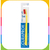 Curaprox 5460 ORIGINAL - Escova de Dente Ultra Soft Super Premium - Suíça
