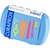 Imagem do Curaprox KIT Viagem Escova 5460 + Escova Interdental + Creme Dental 10ML + Estojo Colorido