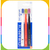 Curaprox Escova Dental 5460 C/3 original