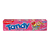 Creme Dental Infantil Colgate Tandy Tutti Frutti 50g na internet