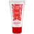 Gel Lubrificante Para Sexo Anal ou Vaginal Love Lub Neutro/ Hot / Ice 60g - SexShop - loja online