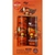 Imagem do Kit Shampoo+Condicionador Tok Bothânico 400ml