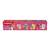 Creme Dental Infantil Colgate Tandy Tutti Frutti 50g - loja online
