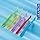 KIT Escova Interdental CURAPROX + 5 Refis CPS06 - tam 2.2mm