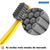 Escova de Dente CURAPROX c/ 2 un ORIGINAL - loja online
