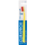 Curaprox 5460 ORIGINAL - Escova de Dente Ultra Soft Super Premium - Suíça na internet