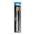 Imagem do Escova de Dente Pro 5700 kit 2un JadePro