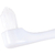 Escova Interdental com 2 Refis + KIT 10 Refis JADEPRO (total 12 Refis Cônicos) - loja online
