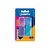 Kit 4 Escovas de Dente 5700 Cerdas Ultra Finas + 4 Protetores de Cerdas - JADEPRO - comprar online