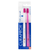 Escova de Dente CURAPROX c/ 2 un ORIGINAL - comprar online