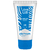 Gel Lubrificante Para Sexo Anal ou Vaginal Love Lub Neutro/ Hot / Ice 60g - SexShop na internet