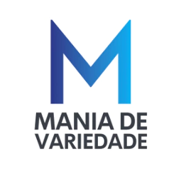 Mania de Variedades