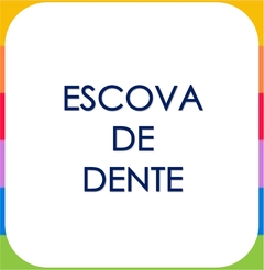 Banner da categoria Produtos
