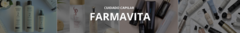 Banner de la categoría Farmavita