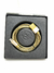 Data Cable V8 RMX - comprar online