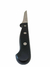 Megachef Deshuesador 14cm - comprar online