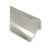 Megachef Hacha - comprar online