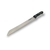 Cuchillo Panero Stolberg Fino