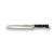 Cuchillo Panero Stolberg Grueso