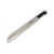 Cuchillo Panero Stolberg Grueso - comprar online