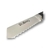 Cuchillo Panero Stolberg Grueso en internet