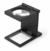 Cuenta hilos 50mm - comprar online