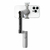 Estabilizador InstaFlow 360°