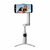 Estabilizador InstaFlow 360° - comprar online