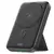 Power Bank XO-pr231 Magnetic Wireless