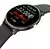 Smartwatch ZL02D PRO en internet