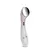 Masajeador Cleaning ion - comprar online