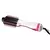 Cepillo Glamour PINK - comprar online
