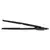 Slice Ceramic Shine Ion - comprar online