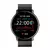 Smartwatch ZL02D PRO - comprar online