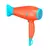 Bloom Ceramic ion - comprar online