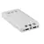 Power Bank Dco XO-pr162 10000mAh en internet