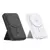 Power Bank XO-pr231 Magnetic Wireless - comprar online