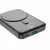 Power Bank XO-pr231 Magnetic Wireless en internet