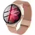 DT2 Steel Rose Gold