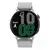 DT4+ Silicon Grey - comprar online