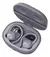 J92 - comprar online