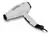 Via Veneto Ion - comprar online