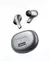 Lenovo LP5 - comprar online