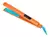 Bloom Elegance Led - comprar online