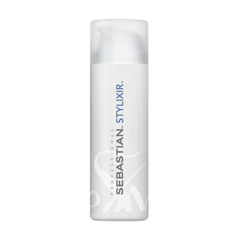 Stylixir Gel Natural